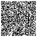 QR code with Field Resources Inc contacts