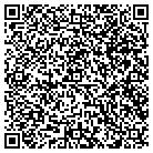 QR code with Johnathan's Restaurant contacts