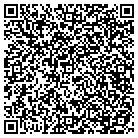 QR code with Fieldstone Survey Services contacts