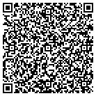 QR code with Flaherty Associates Inc contacts