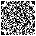 QR code with John's Restaurant contacts