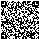 QR code with Inez 50 50 Club contacts