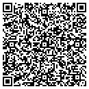 QR code with Fleming & Mc Carthy contacts