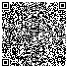 QR code with Dynamic Sales Monte Carlo contacts