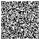 QR code with Foresight Land Service contacts