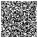 QR code with Gallery Works Inc contacts