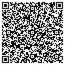QR code with Jordan Pond House contacts