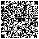 QR code with Garth Davidson Gallery contacts