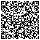 QR code with Deltronics contacts