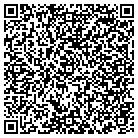 QR code with Jordan Pond House Restaurant contacts