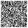 QR code with Element contacts