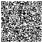 QR code with Gary D Lnpher Jr Land Srvyng contacts