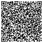 QR code with Jeffrey A Bright DMD contacts