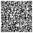 QR code with Get Framed contacts