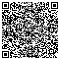 QR code with G E O D Corporation contacts