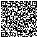 QR code with Joshua's contacts
