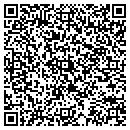 QR code with Go2museum Com contacts