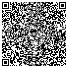 QR code with Geo Network Land Survey Inc contacts