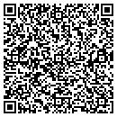 QR code with Le Papillon contacts