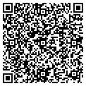 QR code with Geophex Ltd contacts