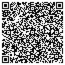 QR code with Geotech Survey contacts