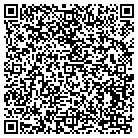 QR code with I Wrote It My Way Inc contacts