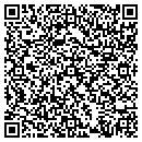 QR code with Gerlach Hotel contacts