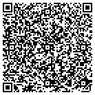 QR code with Delaware Psychological Assn contacts