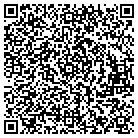 QR code with Glm Engineering Consultants contacts