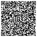 QR code with A Robert Masten MD contacts
