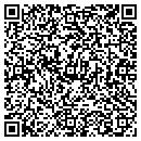 QR code with Morheat True Value contacts