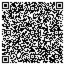 QR code with Karry Out Fast Food contacts