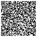 QR code with The Briarpatch Antiques contacts