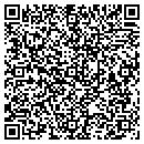 QR code with Keep's Corner Cafe contacts