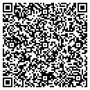 QR code with James Studio 59 contacts