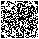 QR code with C And L Trinkets And Treasures contacts
