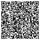 QR code with Hotel Internet Services contacts