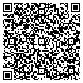 QR code with Janes Lounge contacts
