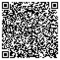 QR code with Hawk Consulting Inc contacts