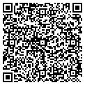 QR code with Jb's contacts