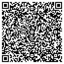 QR code with Card Sharks contacts