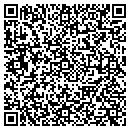 QR code with Phils Concrete contacts