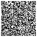 QR code with Cardsmart Of Washington contacts