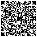 QR code with Jefe's Bar & Grill contacts