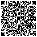 QR code with James T Moran & Assoc contacts