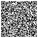 QR code with Heritage Surveys Inc contacts