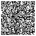 QR code with Dupont contacts