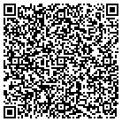 QR code with Caring From The Heart LLC contacts