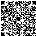 QR code with Hyatt Regency contacts