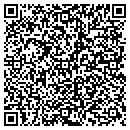 QR code with Timeless Antiques contacts